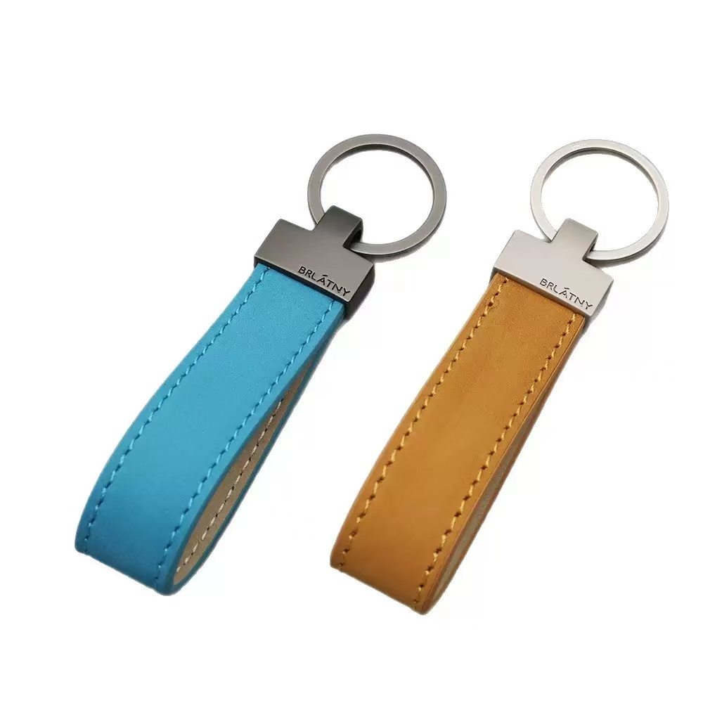 Keychian