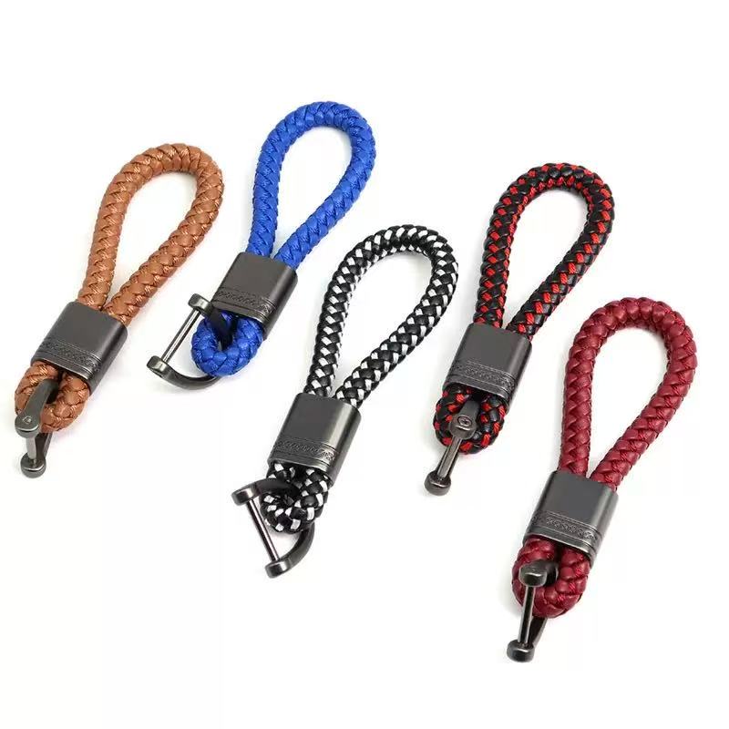 Keychain for Car
