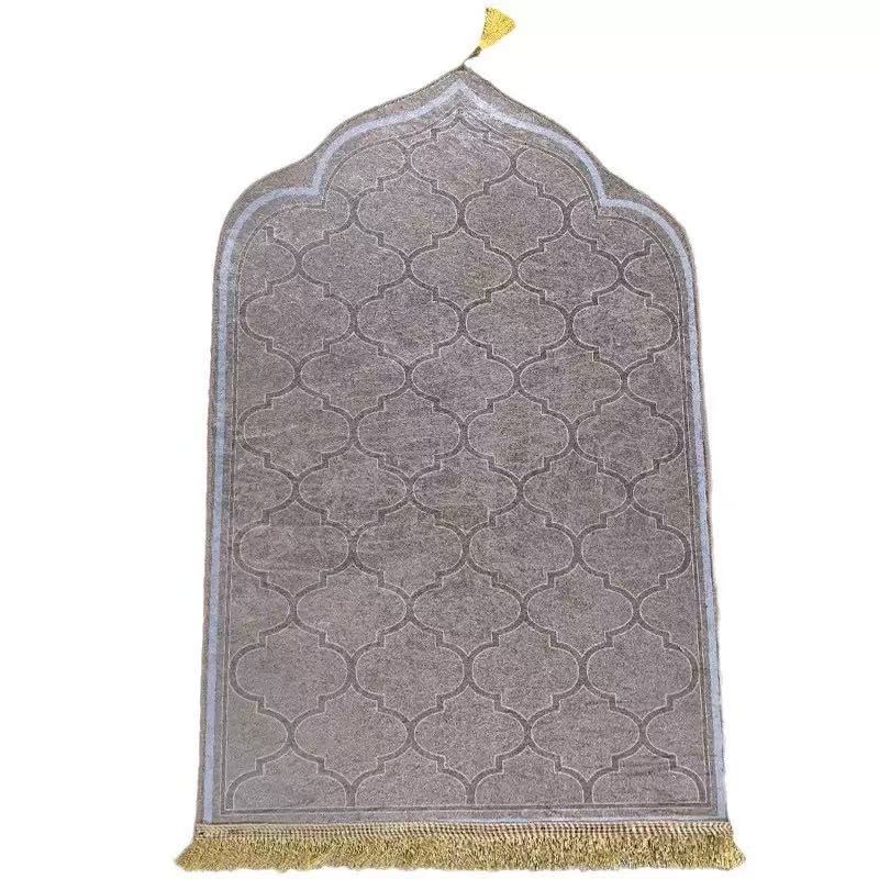 Prayer Mat with Printing